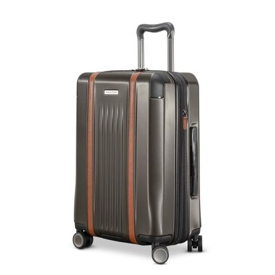 Ricardo Montecito 2.0 21&quot; Carry-On Hardside