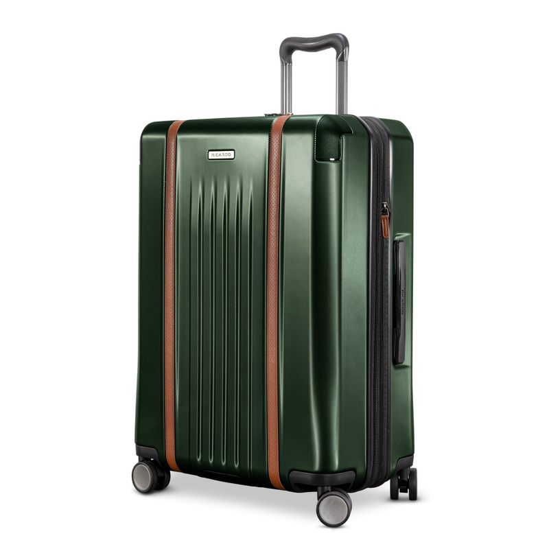 Ricardo Montecito 2.0 29" Large Check-In Hardside