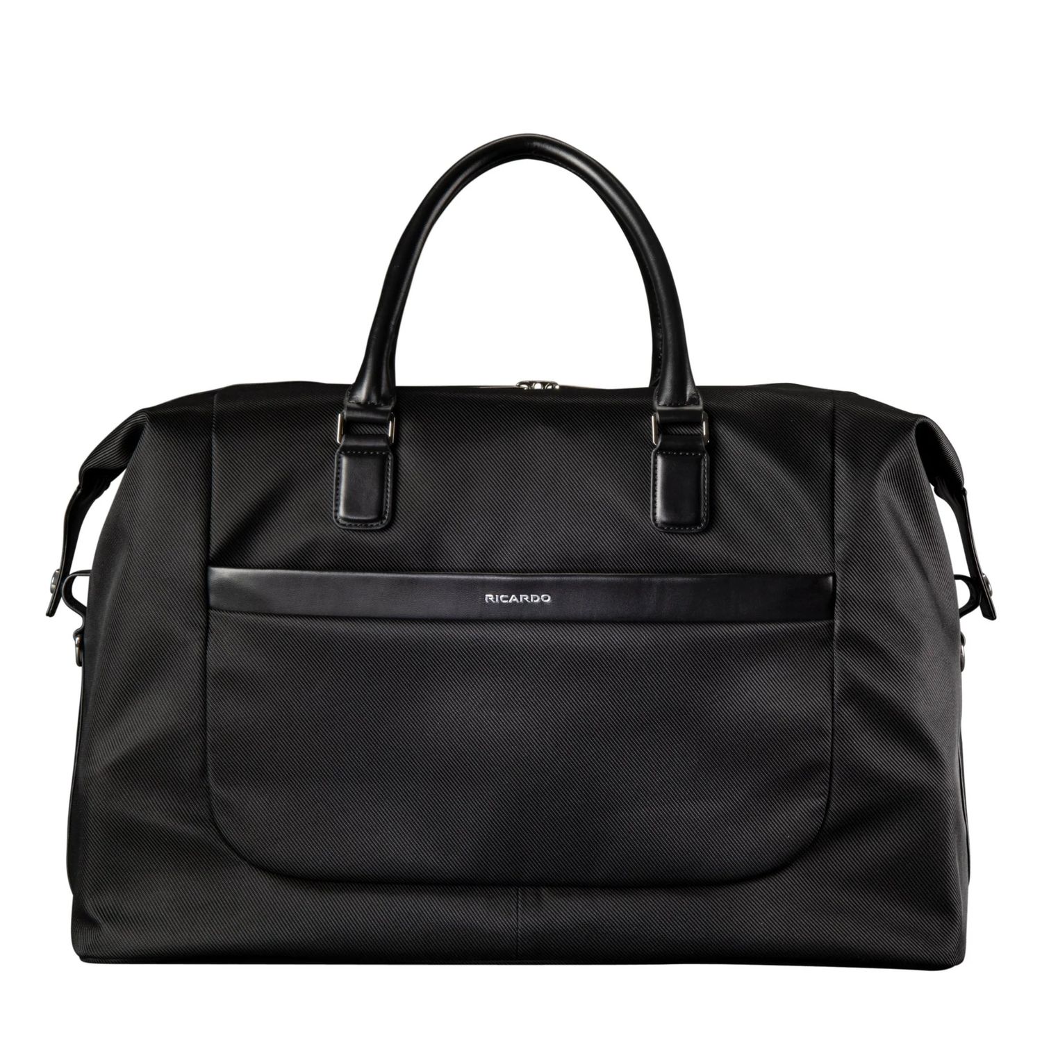 Ricardo Rodeo Drive 2.0 20" Weekender Duffel Softside