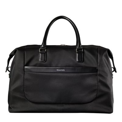 Ricardo Rodeo Drive 2.0 20&quot; Weekender Duffel Softside