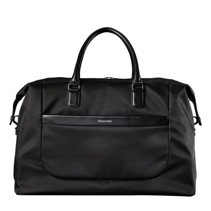 Ricardo Rodeo Drive 2.0 20&quot; Weekender Duffel Softside