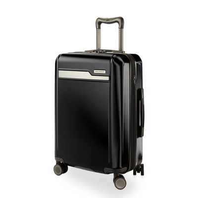 Ricardo Brentwood 21" Carry-On Hardside