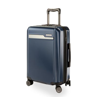 Ricardo Brentwood 21&quot; Carry-On Hardside