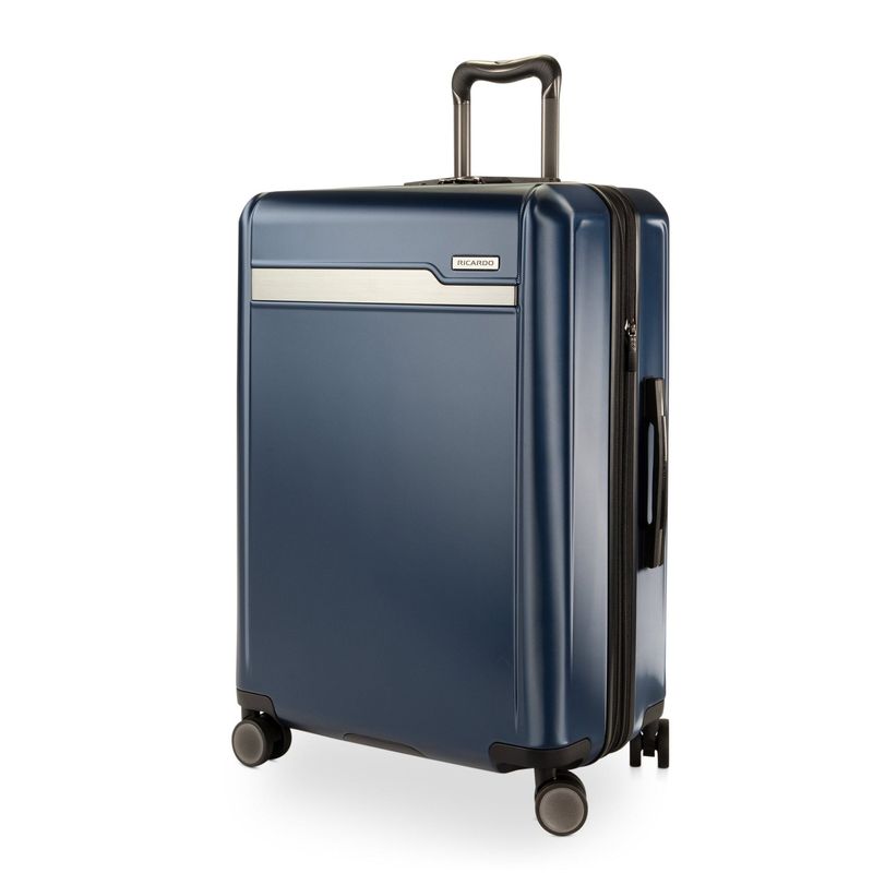 Ricardo Brentwood 29" Large Check-In Hardside