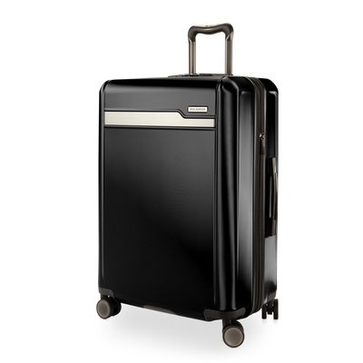 Ricardo Brentwood 25" Medium Check-In Hardside