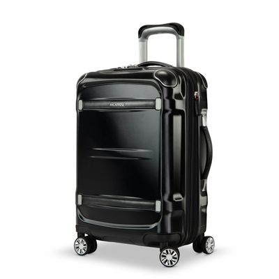 Ricardo Rodeo Drive 2.0 21&quot; Carry-On Hardside