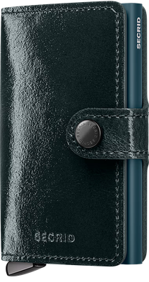 Secrid Naplak Premium+ Collection