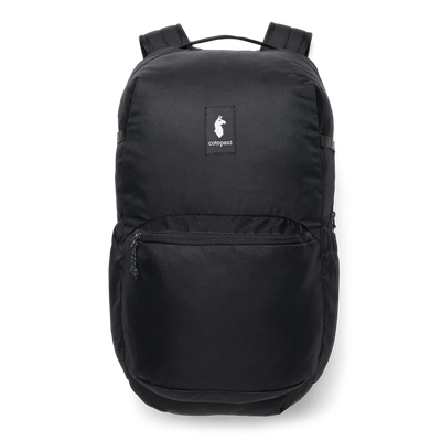 Cotopaxi Chiquillo Backpack