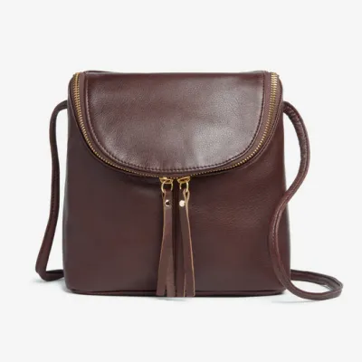 Purses and Bags