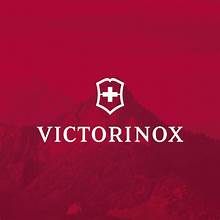 Victorinox