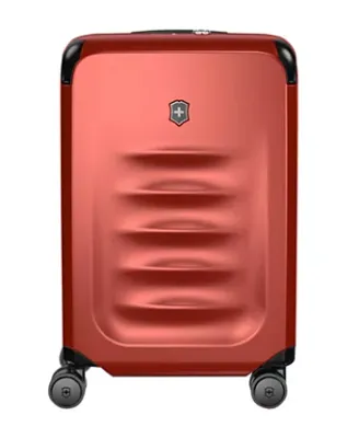 Luggage | Travel