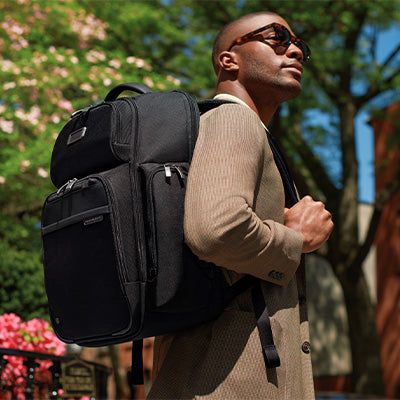 Bags | Totes | Backpacks