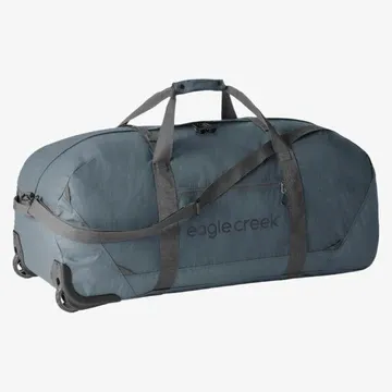 Duffle Bags
