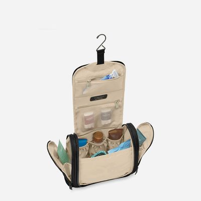 Toiletry Kits