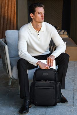 Bags &amp; Travel