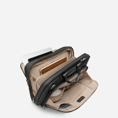 Brief | Messenger Bags