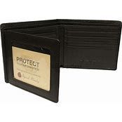Wallets