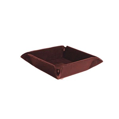 OM 1760 Snap Tray Black