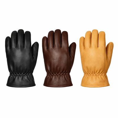 Wiebke LA102 Ladies Thinsulate Glove