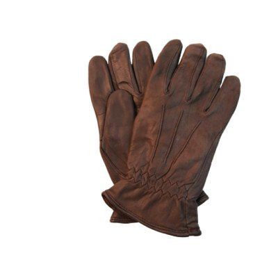 WIEBKE Men's Dress Thinsulate M1100