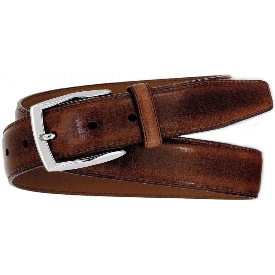 Brighton M11075 Kona Belt