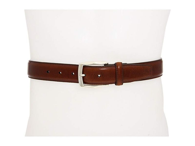 Brighton M11075 Kona Belt