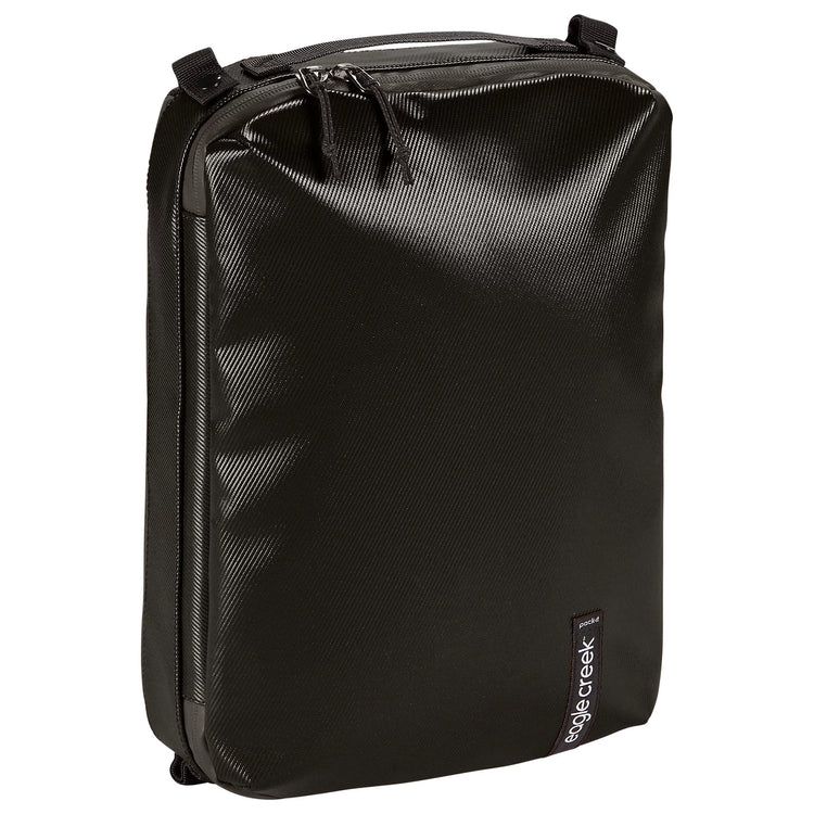 PACK-IT-GEAR CUBE M, color: BLACK