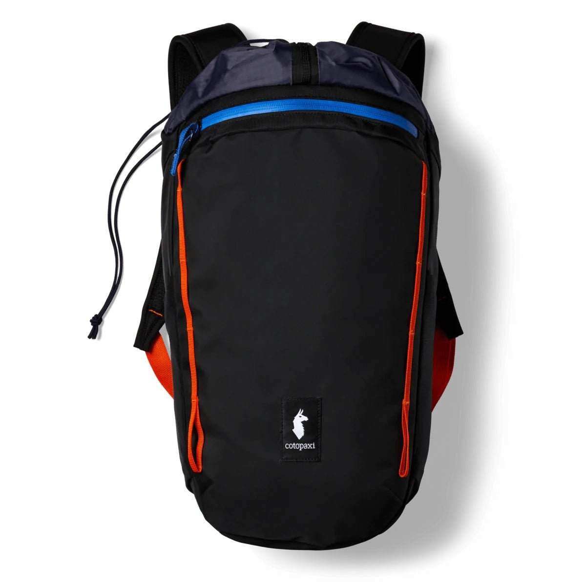 Cotopaxi Moda 20L Backpack - Black