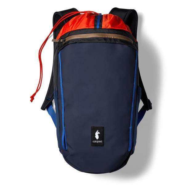 Cotopaxi Moda 20L Backpack - Graphite
