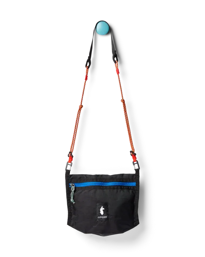 Cotopaxi Lista 2L Lightweight Crossbody Bag