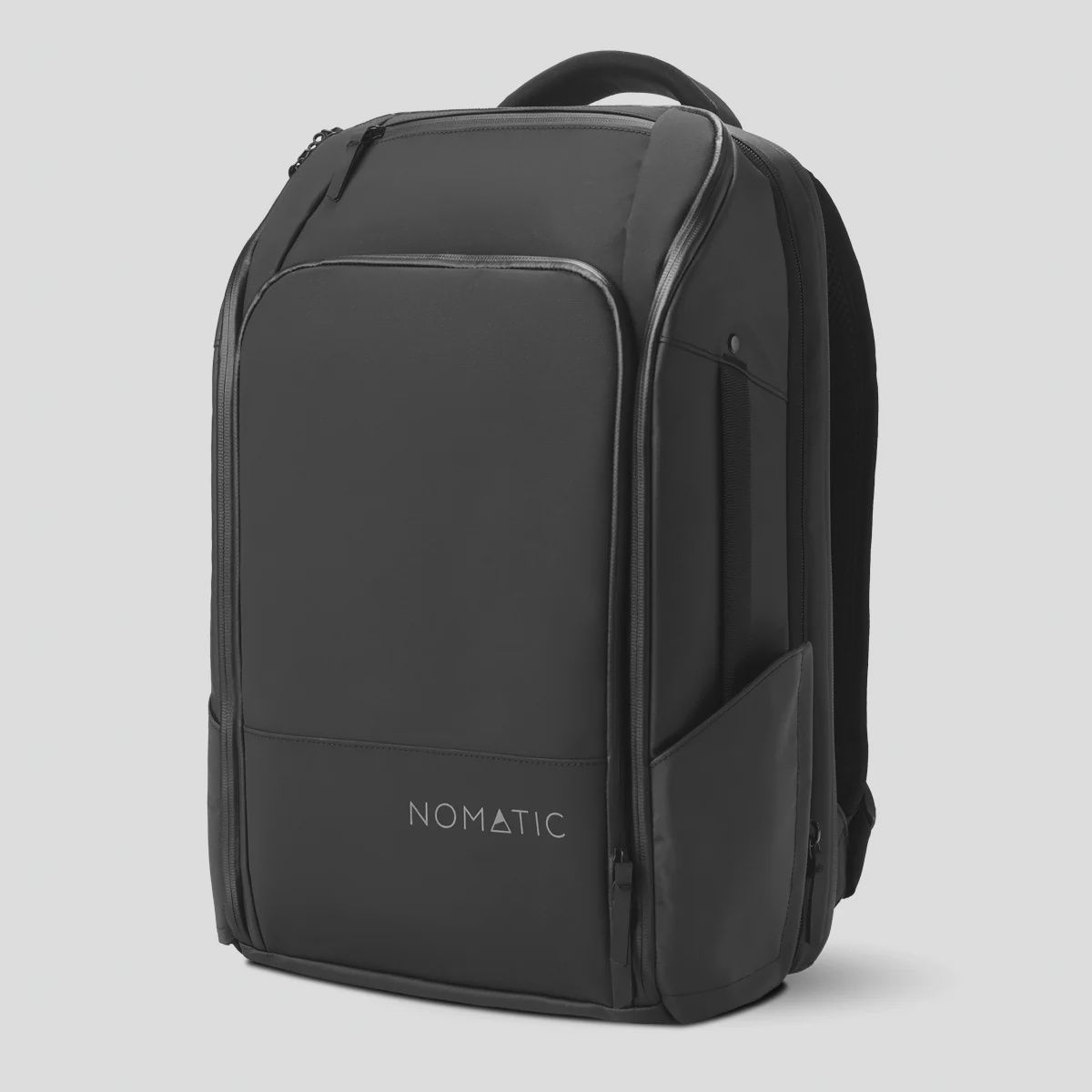 Nomatic Travel  Pack 20L-30L(Expanded), color: Black