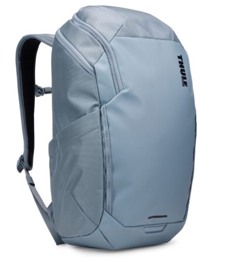 Thule Thule Chasm Laptop Backpack 26L, color: Pond Gray