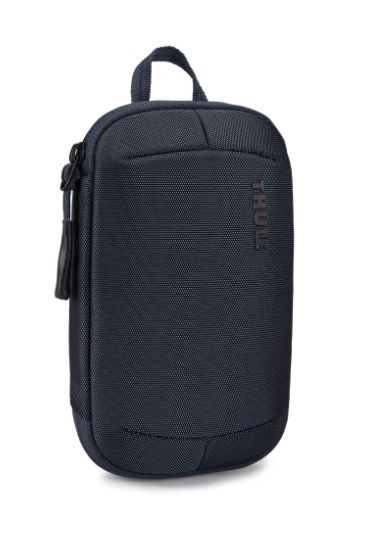 Thule Subterra 2 Powershuttle Electronics Organizer