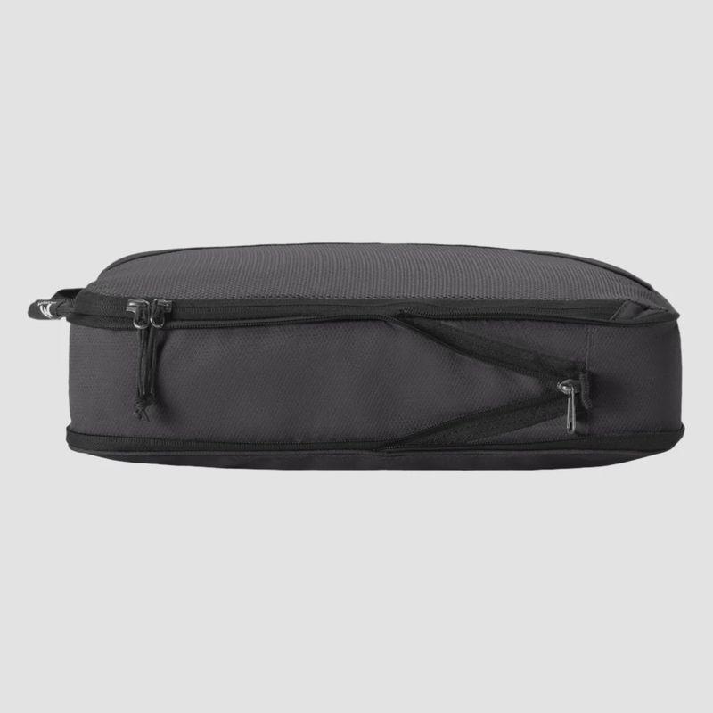 Pack-It Reveal Compression Cube M
