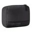 Pack-It Reveal Cube S, color: Black