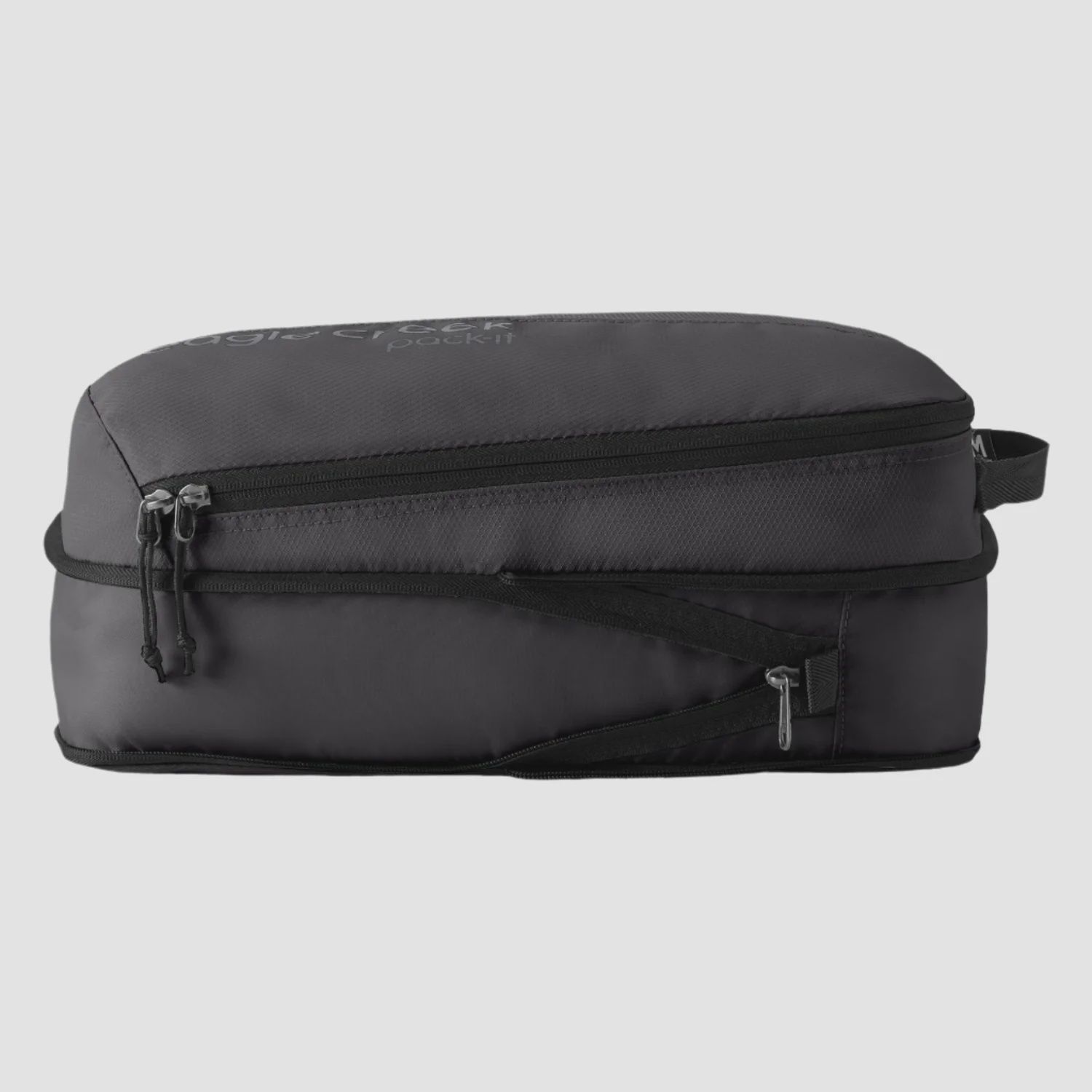 Pack-It Reveal Expansion Cube M, color: Black