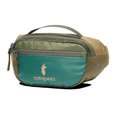 Cotopaxi Kapai 1.5L Hip Pack