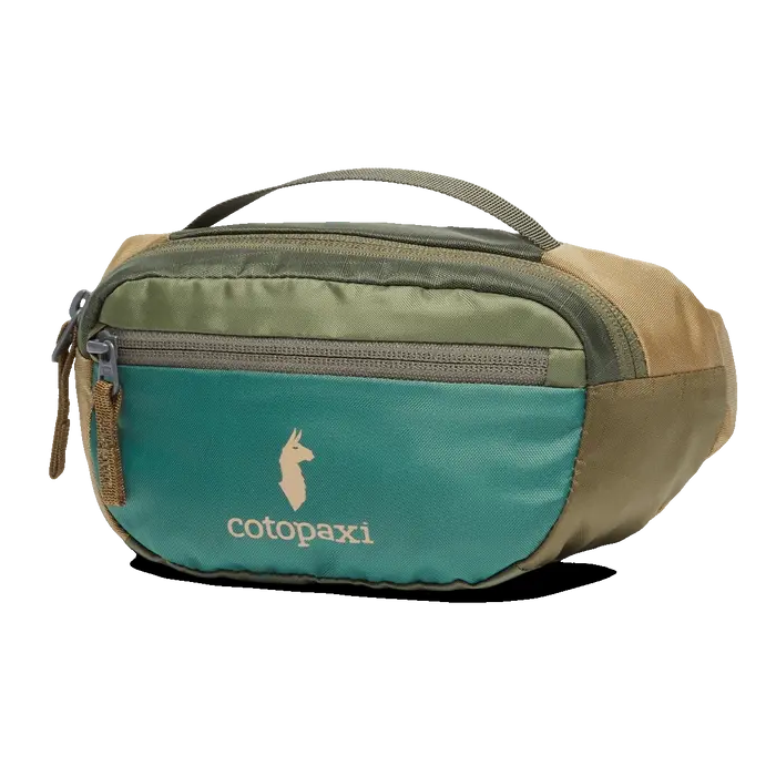 Cotopaxi Kapai 1.5L Hip Pack
