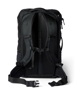 Cotopaxi Allpa 35L Travel Pack