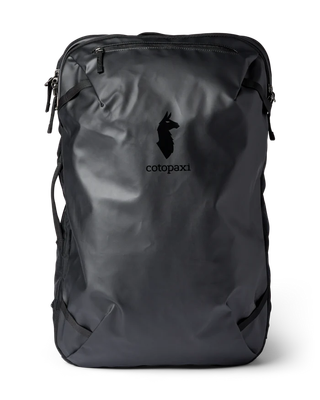 Cotopaxi Allpa 35L Travel Pack