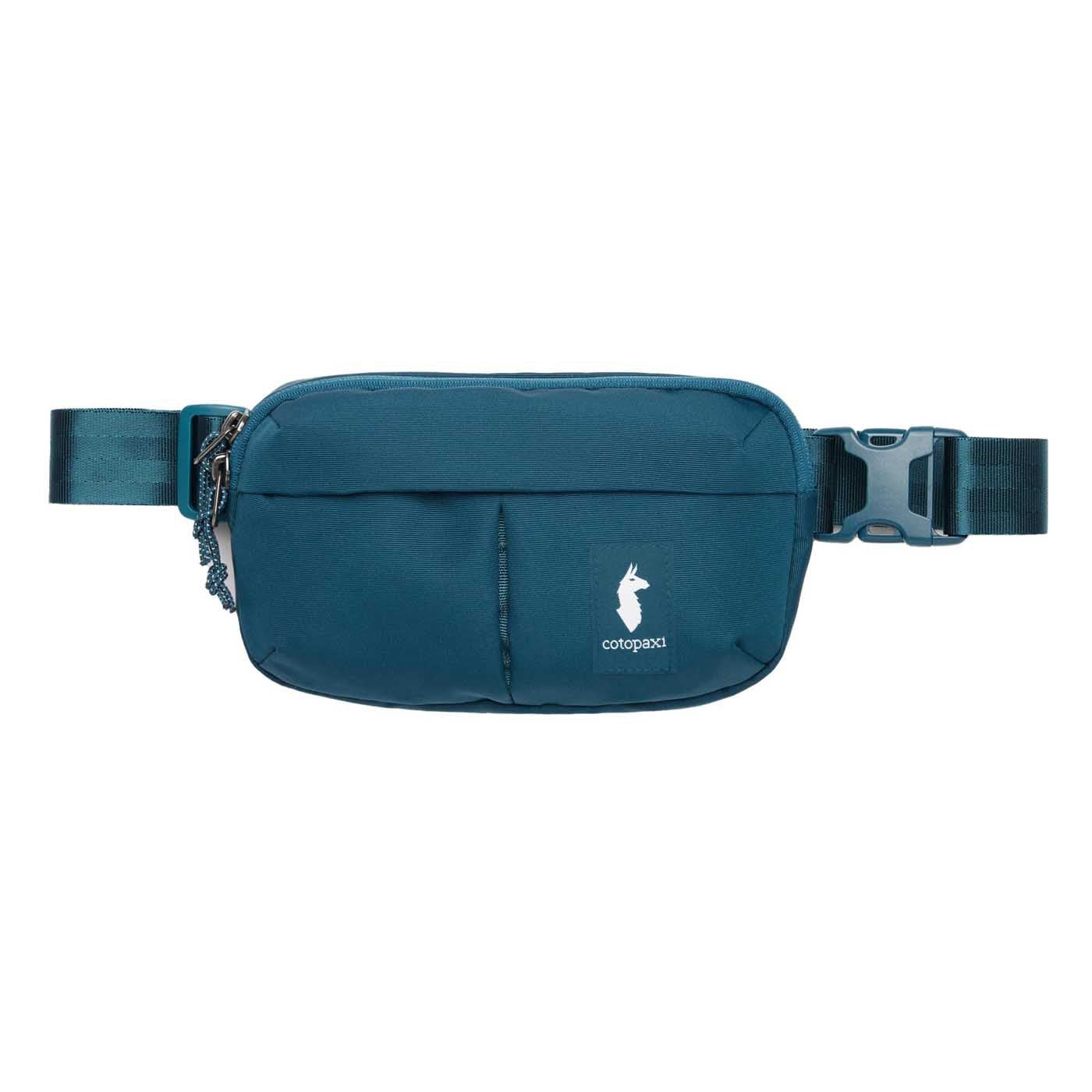 Cotopaxi Todo 2L Hip Pack - Cotopaxi Abyss