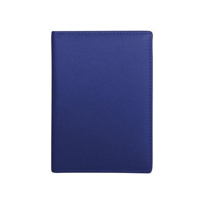 ili New York 6753 Passport Wallet