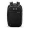 Briggs and Riley @Work Slim Backpack, color: Black