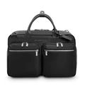 Briggs and Riley Rhapsody Multi-Pocket Cabin Bag, color: Black