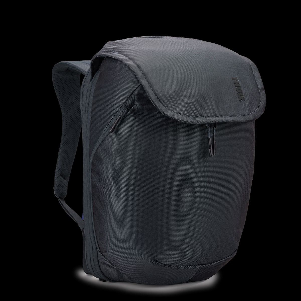 Thule Subterra 2  travel backpack 26L, color: Vetiver gray