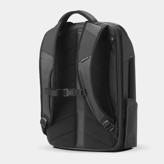 Nomatic Backpack 20L-24L(Expanded)
