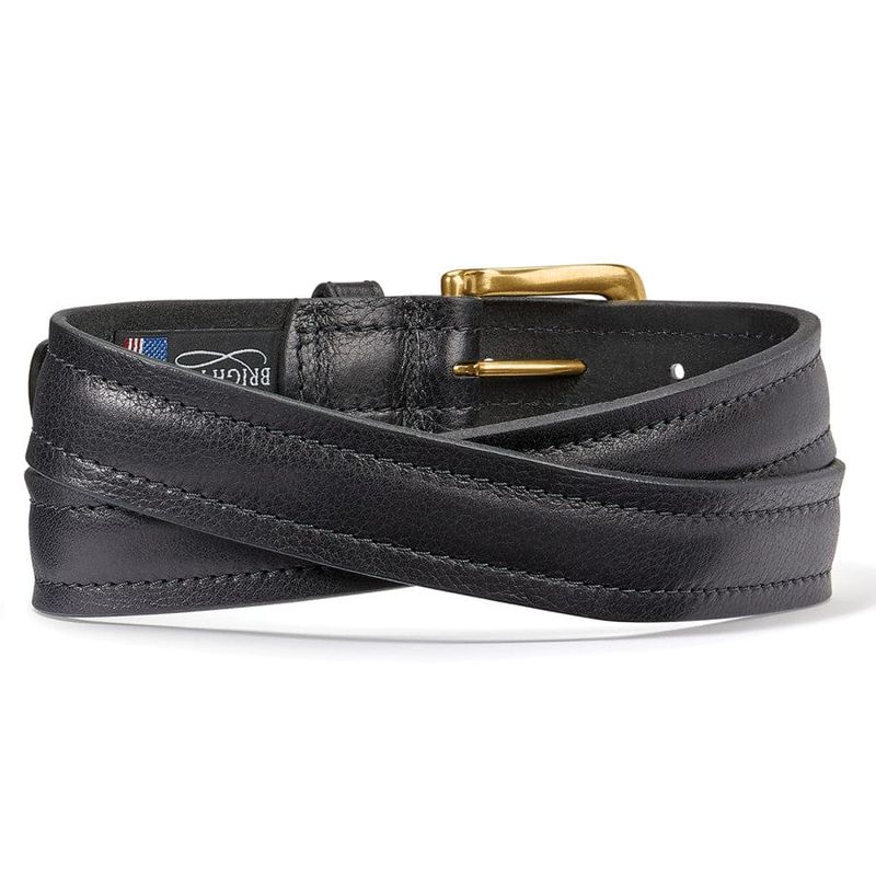 Brighton Urbino Belt