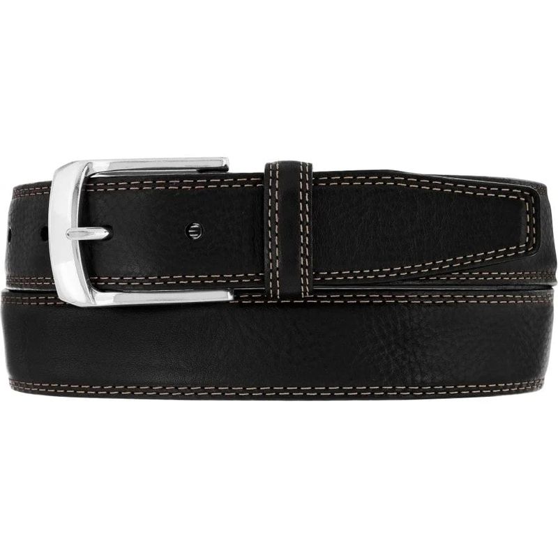 Brighton M10383 Ventura (Black)