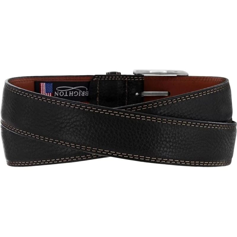 Brighton M10383 Ventura (Black)