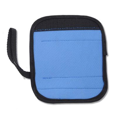 Handle Wrap - Red